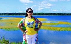 免费精品国产自产拍在线观看图片